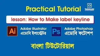 How to make packaging Key-line