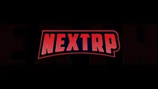 |новый ролик по HEXTRP| купил машину и открыл кейс.