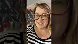 Готовлю отправку на Wildberries / и покажу вам что же я буду шить дальше