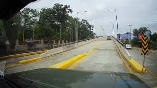 pasaje el merendon 2