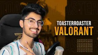 Pheonix main 💛 Valorant India live stream | !donate 