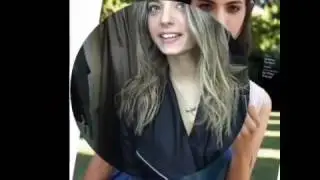 Leyla Tanlar 2017