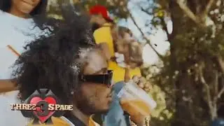 Masicka - Old Topic ( Oficial Music Video ) You Need To Watch This 🐊 Music Video. 