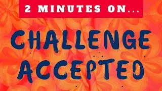Has a Video Helped You Learn About the Funeral Business? - Challenge Accepted