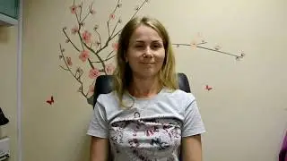 Упражнения для шеи. Суставная гимнастика для тех, кто хочет забыть про боли в шее.