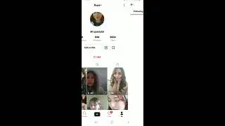 TikTok Tutorial 2021: How to Follow/Unfollow Someone On TikTok?