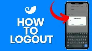 How to Logout of Your ImToken Account? Sign out of Your ImToken Account on Android 2024