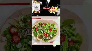Top 3 Foods To PREVENT Cancer | Cancer Diet 
