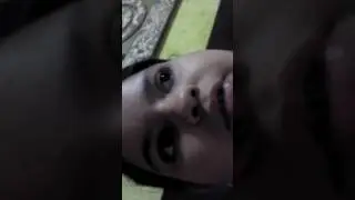 Olá pessoal tudo bem