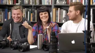 TCSTV Live: 6 Months Later...