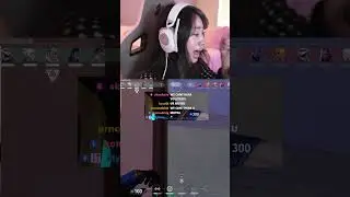 i dont think im muted anymore guys..