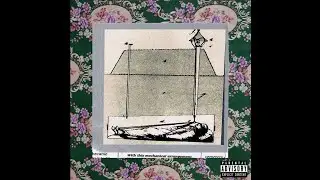 $uicideboy$ - You're Now Tuning in to 666 FM With DJ Rapture // sub español⸸
