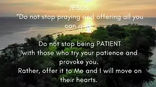 Patient