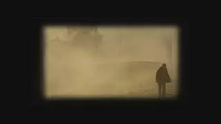 [FREE] Khali x La Fève Type Beat - 