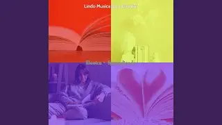 Maravilloso (Aprendiendo)