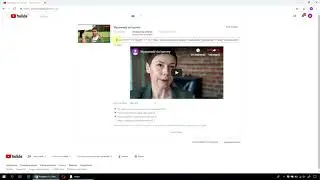 Umieszczanie filmów na portalu Youtube - Wizerunek to warunek