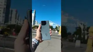 ASUS ROG PHONE 8 ЭТО НЕ ИГРОВОЙ СМАРТФОН. ОБЗОР УЖЕ НА КАНАЛЕ