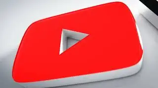 Amazing Youtube Buttons Greenscreengreen screen subscribe button,subscribe button green screen,