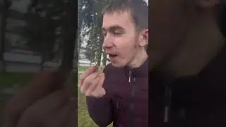 6 июля 2024 г.