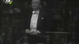 George Enescu - 