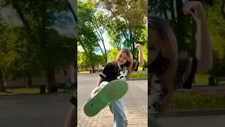 Пранк над сестрой 🤣 #shors #ladymilana