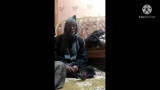 المقطع الذى يبحث عنه الجميع للشيخ عبدالله الزيات الجزء الاول ❤️