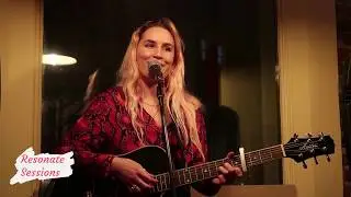 LULALONG - Rum&Coke ~ Resonate Sessions