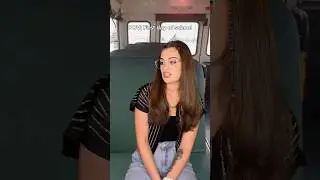POV: First day of school. Part 4. #skit #pov #comedy #acting #school #funny