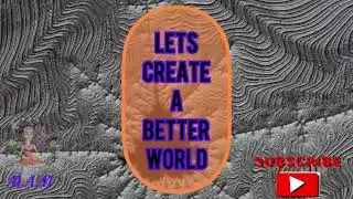 11.This is it!The Final Step-BURT GOLDMAN - ‘The Merge’ Quantum Jump Meditation