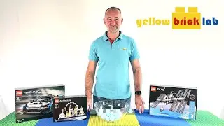 YBL Trophy 2021-2022 Prize Draw