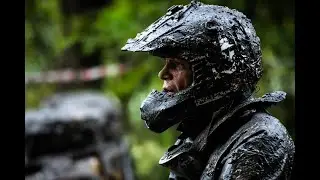 F7 Challenge 2021: по полной!