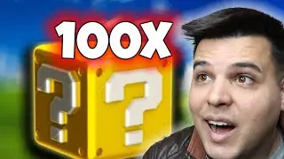 THE NEXT 100X GEM (learn why) *100% BUSD REWARDS TO HOLDERS* - CRYPTOLIC