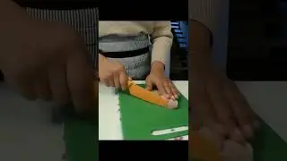 How to cube chicken breast | Promo by An Acquired Chef