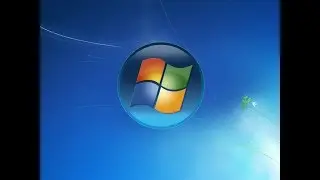 How To Change Login Screen Background In Windows