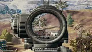 Cak1e - PUBG Montage #3