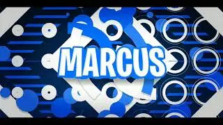 2DFantro||MarcusFX||Tysm For Teaching Me||1Like =Rip to him :((||Insp.Vxbe,Sline
