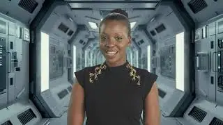 Welcome to LunaAqua
