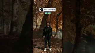 Welcome to Uzbekistan 🇺🇿🇺🇿 