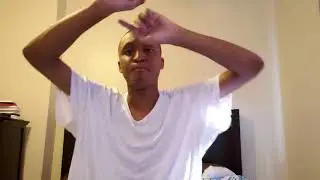 PSYCHO DAD'S PINK ROOM REACTION REACTION!