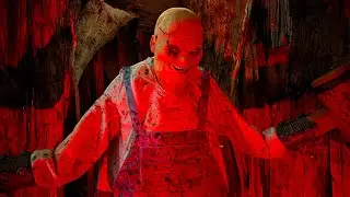 Halloween 2022 Haunted House