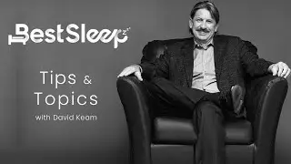 Drive to Best Sleep & Sleep Country & you will find brand name, Made in NA, quality that costs less.