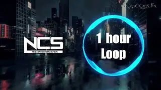 Papa Khan - I GOT YOU [NCS Release] 1 hour