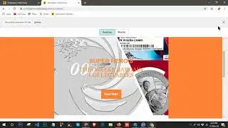 mailchimp   Gmail