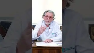 Dünya beyin sağlığı günü için Ona iyi bakın!