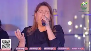 Misericórdia
