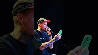 “734” Acústico dia 20/10 em tds as plataformas e tbm o primeiro bloco do audiovisual aqui no canal!