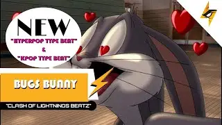 Shinjin X Clash Of Lightnings Beatz - 