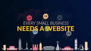 Pageify360 Facebook to website Converter