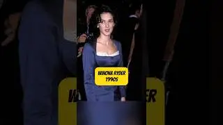 90s Actresses Who Became Legends Then and Now#celebrity  #youtubeshorts