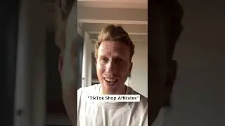 How to make money with TikTok